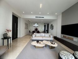 Cape Royale (D4), Condominium #592547441